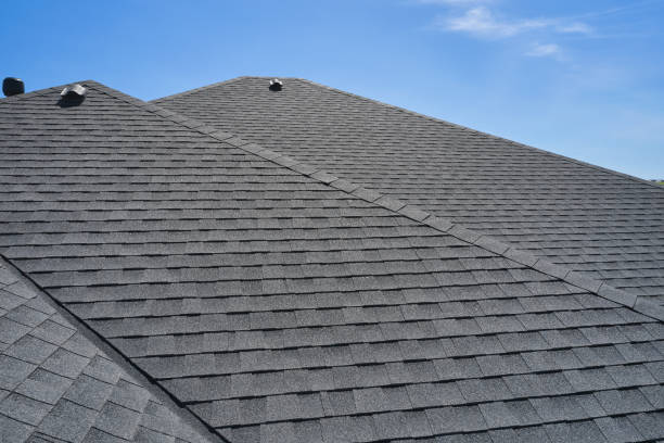 Best Commercial Roofing Services  in Balm, FL