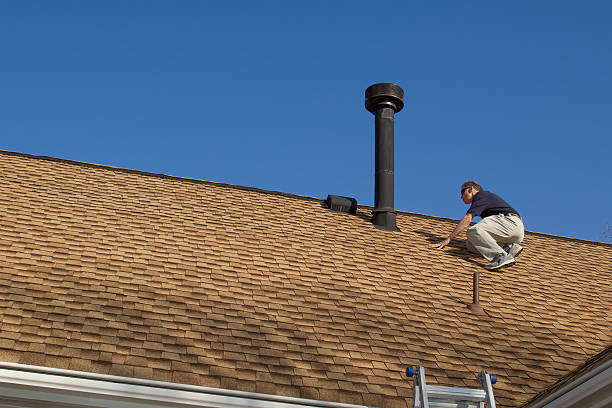 Best Gutter Installation and Repair  in Balm, FL